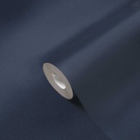 3565-36 tapéta 3565-36 tapéta